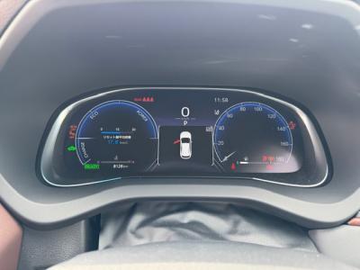 �n���A�[�n�C�u���b�h�@�V�����Îԁ@4WDʲ��د�ނŔR���WLTC21.6km/L��ŏ㋉��ڰ�ނŁ�������è�ݽ(ڰ�ް�ٰ��)�����ذ��LEDͯ��ײā��ر�ݽ�Ű���޼��ٲ�Ű�װ(���ں�t)��12.3�������پ��TV��JBL����ށ�ETC��19�����Ё����vF��ܰ���(��g������)�������˰������ܰ�ޯ��ޱ����߼�݂́������360����וt��!