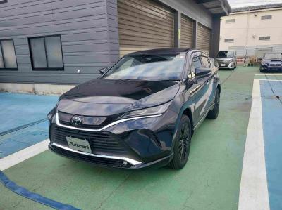 �n���A�[�n�C�u���b�h�@�V�����Îԁ@ʲ��د�ނŔR��WLTC22.3km/L����ʎd�l�ԂŁ��ް�LEDͯ��ײā���ׯ��O��&19�����Ђق���������è�ݽ(ڰ�ް�ٰ��)�����ذ��LEDͯ��ײā��ر�ݽ�Ű���޼��ٲ�Ű�װ(���ں�t)��12.3�������پ��TV��360����ׁ�JBL����ށ�ETC�����vF��ܰ���(��g����t)�������˰������ܰ�ޯ��ޱ�ق���߼�݂́���ٰ̕t��!