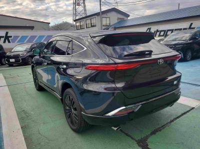 �n���A�[�n�C�u���b�h�@�V�����Îԁ@ʲ��د�ނŔR��WLTC22.3km/L����ʎd�l�ԂŁ��ް�LEDͯ��ײā���ׯ��O��&19�����Ђق���������è�ݽ(ڰ�ް�ٰ��)�����ذ��LEDͯ��ײā��ر�ݽ�Ű���޼��ٲ�Ű�װ(���ں�t)��12.3�������پ��TV��360����ׁ�JBL����ށ�ETC�����vF��ܰ���(��g����t)�������˰������ܰ�ޯ��ޱ�ق���߼�݂́���ٰ̕t��!