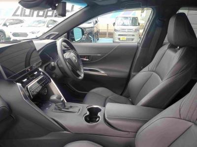 �n���A�[�n�C�u���b�h�@�V�����Îԁ@ʲ��د�ނŔR��WLTC22.3km/L����ʎd�l�ԂŁ��ް�LEDͯ��ײā���ׯ��O��&19�����Ђق���������è�ݽ(ڰ�ް�ٰ��)�����ذ��LEDͯ��ײā��ر�ݽ�Ű���޼��ٲ�Ű�װ(���ں�t)��12.3�������پ��TV��360����ׁ�JBL����ށ�ETC�����vF��ܰ���(��g����t)�������˰������ܰ�ޯ��ޱ�ق���߼�݂́���ٰ̕t��!