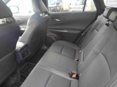 �n���A�[�n�C�u���b�h�@�V�����Îԁ@ʲ��د�ނŔR��WLTC22.3km/L����ʎd�l�ԂŁ��ް�LEDͯ��ײā���ׯ��O��&19�����Ђق���������è�ݽ(ڰ�ް�ٰ��)�����ذ��LEDͯ��ײā��ر�ݽ�Ű���޼��ٲ�Ű�װ(���ں�t)��12.3�������پ��TV��360����ׁ�JBL����ށ�ETC�����vF��ܰ���(��g����t)�������˰������ܰ�ޯ��ޱ�ق���߼�݂́���ٰ̕t��!