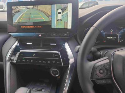 �n���A�[�n�C�u���b�h�@�V�����Îԁ@ʲ��د�ނŔR��WLTC22.3km/L����ʎd�l�ԂŁ��ް�LEDͯ��ײā���ׯ��O��&19�����Ђق���������è�ݽ(ڰ�ް�ٰ��)�����ذ��LEDͯ��ײā��ر�ݽ�Ű���޼��ٲ�Ű�װ(���ں�t)��12.3�������پ��TV��360����ׁ�JBL����ށ�ETC�����vF��ܰ���(��g����t)�������˰������ܰ�ޯ��ޱ�ق���߼�݂́���ٰ̕t��!