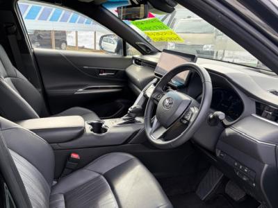 �n���A�[�n�C�u���b�h�@�V�����Îԁ@�㋉��ڰ�ނ�ʲ��د��Z�ŔR��WLTC21.6km/L������́�������è�ݽ(ڰ�ް�ٰ��)��ʰ�ڻް��ܰ��ā����ذ��LEDͯ��ײā��ر�ݽ�Ű���޼��ٲ�Ű�װ(���ں�t)��12.3�������پ��TV��JBL����ށ�ETC��19�����Ё���ײ��޽�߯������ق���߼�݂́�����Я��ޭ������Ȃǂ��t���Ă��܂�!