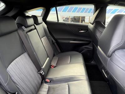 �n���A�[�n�C�u���b�h�@�V�����Îԁ@�㋉��ڰ�ނ�ʲ��د��Z�ŔR��WLTC21.6km/L������́�������è�ݽ(ڰ�ް�ٰ��)��ʰ�ڻް��ܰ��ā����ذ��LEDͯ��ײā��ر�ݽ�Ű���޼��ٲ�Ű�װ(���ں�t)��12.3�������پ��TV��JBL����ށ�ETC��19�����Ё���ײ��޽�߯������ق���߼�݂́�����Я��ޭ������Ȃǂ��t���Ă��܂�!