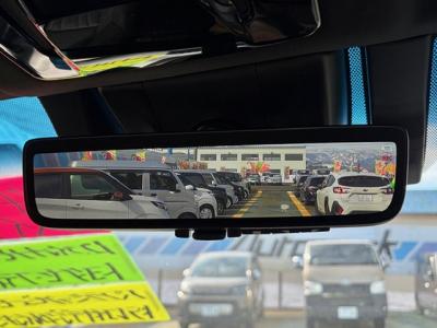 �n���A�[�n�C�u���b�h�@�V�����Îԁ@�㋉��ڰ�ނ�ʲ��د��Z�ŔR��WLTC21.6km/L������́�������è�ݽ(ڰ�ް�ٰ��)��ʰ�ڻް��ܰ��ā����ذ��LEDͯ��ײā��ر�ݽ�Ű���޼��ٲ�Ű�װ(���ں�t)��12.3�������پ��TV��JBL����ށ�ETC��19�����Ё���ײ��޽�߯������ق���߼�݂́�����Я��ޭ������Ȃǂ��t���Ă��܂�!