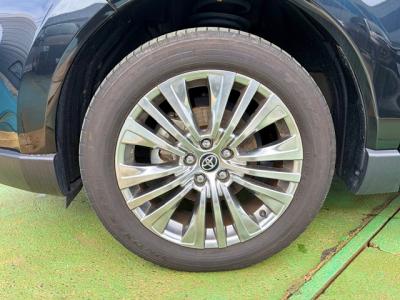 �n���A�[�n�C�u���b�h�@�V�����Îԁ@�㋉��ڰ�ނ�ʲ��د��Z�ŔR��WLTC21.6km/L������́�������è�ݽ(ڰ�ް�ٰ��)��ʰ�ڻް��ܰ��ā����ذ��LEDͯ��ײā��ر�ݽ�Ű���޼��ٲ�Ű�װ(���ں�t)��12.3�������پ��TV��JBL����ށ�ETC��19�����Ё���ײ��޽�߯������ق���߼�݂́�����Я��ޭ������Ȃǂ��t���Ă��܂�!