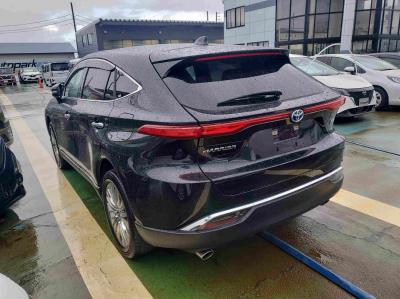 �n���A�[�n�C�u���b�h�@�V�����Îԁ@�㋉��ڰ�ނ�ʲ��د��Z�ŔR��WLTC21.6km/L������́�������è�ݽ(ڰ�ް�ٰ��)��ʰ�ڻް��ܰ��ā����ذ��LEDͯ��ײā��ر�ݽ�Ű���޼��ٲ�Ű�װ(���ں�t)��12.3�������پ��TV��JBL����ށ�ETC��19�����Ё���ײ��޽�߯������ق���߼�݂́�����Я��ޭ������Ȃǂ��t���Ă��܂�!