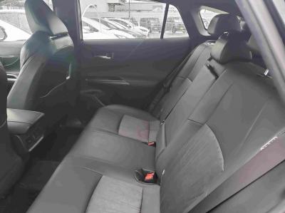 �n���A�[�n�C�u���b�h�@�V�����Îԁ@�㋉��ڰ�ނ�ʲ��د��Z�ŔR��WLTC21.6km/L������́�������è�ݽ(ڰ�ް�ٰ��)��ʰ�ڻް��ܰ��ā����ذ��LEDͯ��ײā��ر�ݽ�Ű���޼��ٲ�Ű�װ(���ں�t)��12.3�������پ��TV��JBL����ށ�ETC��19�����Ё���ײ��޽�߯������ق���߼�݂́�����Я��ޭ������Ȃǂ��t���Ă��܂�!