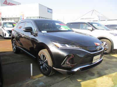 �n���A�[�n�C�u���b�h�@�V�����Îԁ@R2�N6���ɏo��4����ر��ʲ��د�ނŔR��WLTC22.3km/L���ٸ�ڰ�ނ�G�ɂ́�������è�ݽ(ڰ�ް��ڰ��ڰ�ް�ٰ��)�����ذ&�߯�����ā�LEDͯ��ײ�&̫�ށ�18�����Ё�F��ܰ��ā��ر�ݽ�Ű���޼��ٲ�Ű�װ(���ں�t)����ܰ�ޯ��ޱ������پ��TV���ޯ���ׁ�ETC2.0�ق���߼�݂́�12.3����ި���ڲ�Ȃǂ𑕔��