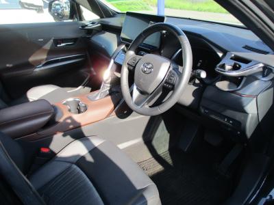 �n���A�[�n�C�u���b�h�@�V�����Îԁ@R2�N6���ɏo��4����ر��ʲ��د�ނŔR��WLTC22.3km/L���ٸ�ڰ�ނ�G�ɂ́�������è�ݽ(ڰ�ް��ڰ��ڰ�ް�ٰ��)�����ذ&�߯�����ā�LEDͯ��ײ�&̫�ށ�18�����Ё�F��ܰ��ā��ر�ݽ�Ű���޼��ٲ�Ű�װ(���ں�t)����ܰ�ޯ��ޱ������پ��TV���ޯ���ׁ�ETC2.0�ق���߼�݂́�12.3����ި���ڲ�Ȃǂ𑕔��