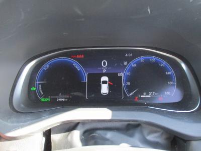 �n���A�[�n�C�u���b�h�@�V�����Îԁ@R2�N6���ɏo��4����ر��ʲ��د�ނŔR��WLTC22.3km/L���ٸ�ڰ�ނ�G�ɂ́�������è�ݽ(ڰ�ް��ڰ��ڰ�ް�ٰ��)�����ذ&�߯�����ā�LEDͯ��ײ�&̫�ށ�18�����Ё�F��ܰ��ā��ر�ݽ�Ű���޼��ٲ�Ű�װ(���ں�t)����ܰ�ޯ��ޱ������پ��TV���ޯ���ׁ�ETC2.0�ق���߼�݂́�12.3����ި���ڲ�Ȃǂ𑕔��