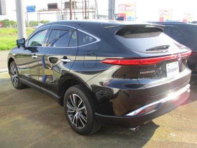 �n���A�[�n�C�u���b�h�@�V�����Îԁ@R2�N6���ɏo��4����ر��ʲ��د�ނŔR��WLTC22.3km/L���ٸ�ڰ�ނ�G�ɂ́�������è�ݽ(ڰ�ް��ڰ��ڰ�ް�ٰ��)�����ذ&�߯�����ā�LEDͯ��ײ�&̫�ށ�18�����Ё�F��ܰ��ā��ر�ݽ�Ű���޼��ٲ�Ű�װ(���ں�t)����ܰ�ޯ��ޱ������پ��TV���ޯ���ׁ�ETC2.0�ق���߼�݂́�12.3����ި���ڲ�Ȃǂ𑕔��
