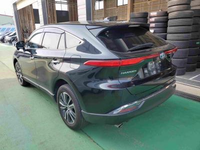 �n���A�[�n�C�u���b�h�@�V�����Îԁ@R2�N6���ɏo��4����ر��ʲ��د�ނŔR��WLTC22.3km/L���ٸ�ڰ�ނ�G�ɂ́�������è�ݽ(ڰ�ް��ڰ��ڰ�ް�ٰ��)�����ذ&�߯�����ā�LEDͯ��ײ�&̫�ށ�18�����Ё�F��ܰ��ā��ر�ݽ�Ű���޼��ٲ�Ű�װ(���ں�t)����ܰ�ޯ��ޱ������پ��TV���ޯ���ׁ�ETC2.0�ق���߼�݂́�12.3����ި���ڲ�Ȃǂ𑕔��