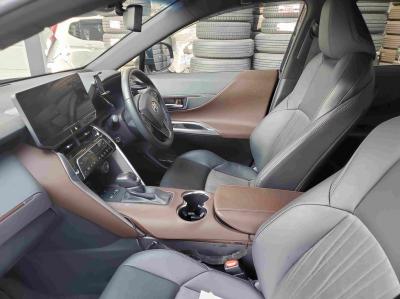 �n���A�[�n�C�u���b�h�@�V�����Îԁ@R2�N6���ɏo��4����ر��ʲ��د�ނŔR��WLTC22.3km/L���ٸ�ڰ�ނ�G�ɂ́�������è�ݽ(ڰ�ް��ڰ��ڰ�ް�ٰ��)�����ذ&�߯�����ā�LEDͯ��ײ�&̫�ށ�18�����Ё�F��ܰ��ā��ر�ݽ�Ű���޼��ٲ�Ű�װ(���ں�t)����ܰ�ޯ��ޱ������پ��TV���ޯ���ׁ�ETC2.0�ق���߼�݂́�12.3����ި���ڲ�Ȃǂ𑕔��