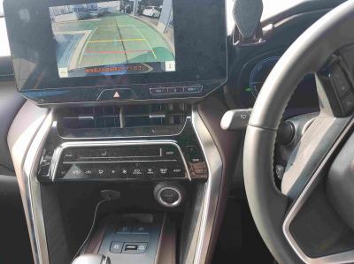 �n���A�[�n�C�u���b�h�@�V�����Îԁ@R2�N6���ɏo��4����ر��ʲ��د�ނŔR��WLTC22.3km/L���ٸ�ڰ�ނ�G�ɂ́�������è�ݽ(ڰ�ް��ڰ��ڰ�ް�ٰ��)�����ذ&�߯�����ā�LEDͯ��ײ�&̫�ށ�18�����Ё�F��ܰ��ā��ر�ݽ�Ű���޼��ٲ�Ű�װ(���ں�t)����ܰ�ޯ��ޱ������پ��TV���ޯ���ׁ�ETC2.0�ق���߼�݂́�12.3����ި���ڲ�Ȃǂ𑕔��