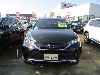 �n���A�[�n�C�u���b�h�@�V�����Îԁ@R2�N6���ɏo��4����ر��ʲ��د�ނŔR��WLTC22.3km/L���ٸ�ڰ�ނ�G�ɂ́�������è�ݽ(ڰ�ް��ڰ��ڰ�ް�ٰ��)�����ذ&�߯�����ā�LEDͯ��ײ�&̫�ށ�18�����Ё�F��ܰ��ā��ر�ݽ�Ű���޼��ٲ�Ű�װ(���ں�t)����ܰ�ޯ��ޱ������پ��TV���ޯ���ׁ�ETC2.0�ق���߼�݂́�12.3����ި���ڲ�Ȃǂ𑕔��