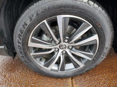 �n���A�[�n�C�u���b�h�@�V�����Îԁ@R2�N6���ɏo��4����ر�����ٸ�ڰ�ނ�G�ɂ́�������è�ݽ(ڰ�ް��ڰ��ڰ�ް�ٰ��)�����ذ&�߯�����ā�LEDͯ��ײ�&̫�ށ�18�����Ё�F��ܰ��ā��ر�ݽ�Ű���޼��ٲ�Ű�װ(���ں�t)����ܰ�ޯ��ޱ������پ��TV���ޯ���ׁ�ETC�ق���߼�݂́�12.3����ި���ڲ��ϯ�&�ޱ�޲�ް�Ȃǂ𑕔�����s�킸��3000km!