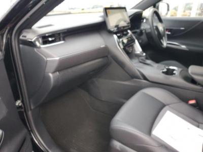 �n���A�[�n�C�u���b�h�@�V�����Îԁ@R2�N6���ɏo��4����ر�����ٸ�ڰ�ނ�G�ɂ́�������è�ݽ(ڰ�ް��ڰ��ڰ�ް�ٰ��)�����ذ&�߯�����ā�LEDͯ��ײ�&̫�ށ�18�����Ё�F��ܰ��ā��ر�ݽ�Ű���޼��ٲ�Ű�װ(���ں�t)����ܰ�ޯ��ޱ������پ��TV���ޯ���ׁ�ETC�ق���߼�݂́�12.3����ި���ڲ��ϯ�&�ޱ�޲�ް�Ȃǂ𑕔�����s�킸��3000km!