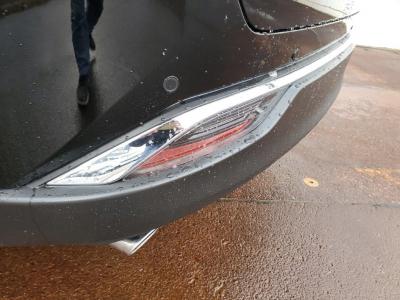 �n���A�[�n�C�u���b�h�@�V�����Îԁ@R2�N6���ɏo��4����ر�����ٸ�ڰ�ނ�G�ɂ́�������è�ݽ(ڰ�ް��ڰ��ڰ�ް�ٰ��)�����ذ&�߯�����ā�LEDͯ��ײ�&̫�ށ�18�����Ё�F��ܰ��ā��ر�ݽ�Ű���޼��ٲ�Ű�װ(���ں�t)����ܰ�ޯ��ޱ������پ��TV���ޯ���ׁ�ETC�ق���߼�݂́�12.3����ި���ڲ��ϯ�&�ޱ�޲�ް�Ȃǂ𑕔�����s�킸��3000km!