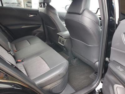 �n���A�[�n�C�u���b�h�@�V�����Îԁ@R2�N6���ɏo��4����ر�����ٸ�ڰ�ނ�G�ɂ́�������è�ݽ(ڰ�ް��ڰ��ڰ�ް�ٰ��)�����ذ&�߯�����ā�LEDͯ��ײ�&̫�ށ�18�����Ё�F��ܰ��ā��ر�ݽ�Ű���޼��ٲ�Ű�װ(���ں�t)����ܰ�ޯ��ޱ������پ��TV���ޯ���ׁ�ETC�ق���߼�݂́�12.3����ި���ڲ��ϯ�&�ޱ�޲�ް�Ȃǂ𑕔�����s�킸��3000km!