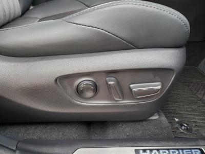 �n���A�[�n�C�u���b�h�@�V�����Îԁ@R2�N6���ɏo��4����ر�����ٸ�ڰ�ނ�G�ɂ́�������è�ݽ(ڰ�ް��ڰ��ڰ�ް�ٰ��)�����ذ&�߯�����ā�LEDͯ��ײ�&̫�ށ�18�����Ё�F��ܰ��ā��ر�ݽ�Ű���޼��ٲ�Ű�װ(���ں�t)����ܰ�ޯ��ޱ������پ��TV���ޯ���ׁ�ETC�ق���߼�݂́�12.3����ި���ڲ��ϯ�&�ޱ�޲�ް�Ȃǂ𑕔�����s�킸��3000km!