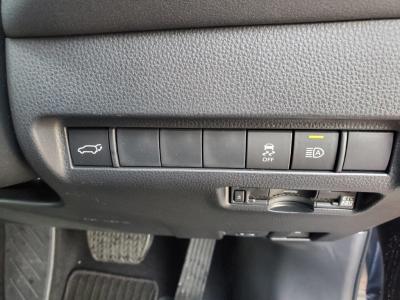 �n���A�[�n�C�u���b�h�@�V�����Îԁ@R2�N6���ɏo��4����ر�����ٸ�ڰ�ނ�G�ɂ́�������è�ݽ(ڰ�ް��ڰ��ڰ�ް�ٰ��)�����ذ&�߯�����ā�LEDͯ��ײ�&̫�ށ�18�����Ё�F��ܰ��ā��ر�ݽ�Ű���޼��ٲ�Ű�װ(���ں�t)����ܰ�ޯ��ޱ������پ��TV���ޯ���ׁ�ETC�ق���߼�݂́�12.3����ި���ڲ��ϯ�&�ޱ�޲�ް�Ȃǂ𑕔�����s�킸��3000km!