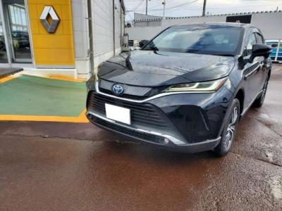 �n���A�[�n�C�u���b�h�@�V�����Îԁ@R2�N6���ɏo��4����ر�����ٸ�ڰ�ނ�G�ɂ́�������è�ݽ(ڰ�ް��ڰ��ڰ�ް�ٰ��)�����ذ&�߯�����ā�LEDͯ��ײ�&̫�ށ�18�����Ё�F��ܰ��ā��ر�ݽ�Ű���޼��ٲ�Ű�װ(���ں�t)����ܰ�ޯ��ޱ������پ��TV���ޯ���ׁ�ETC�ق���߼�݂́�12.3����ި���ڲ��ϯ�&�ޱ�޲�ް�Ȃǂ𑕔�����s�킸��3000km!