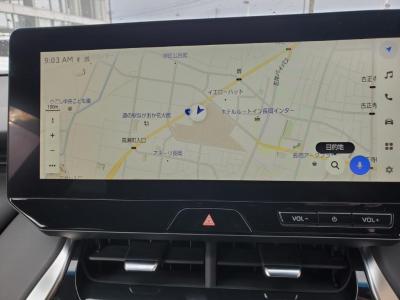 �n���A�[�n�C�u���b�h�@�V�����Îԁ@R2�N6���ɏo��4����ر�����ٸ�ڰ�ނ�G�ɂ́�������è�ݽ(ڰ�ް��ڰ��ڰ�ް�ٰ��)�����ذ&�߯�����ā�LEDͯ��ײ�&̫�ށ�18�����Ё�F��ܰ��ā��ر�ݽ�Ű���޼��ٲ�Ű�װ(���ں�t)����ܰ�ޯ��ޱ������پ��TV���ޯ���ׁ�ETC�ق���߼�݂́�12.3����ި���ڲ��ϯ�&�ޱ�޲�ް�Ȃǂ𑕔�����s�킸��3000km!