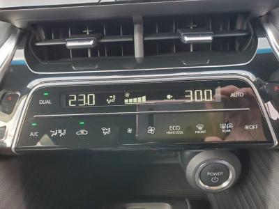 �n���A�[�n�C�u���b�h�@�V�����Îԁ@R2�N6���ɏo��4����ر�����ٸ�ڰ�ނ�G�ɂ́�������è�ݽ(ڰ�ް��ڰ��ڰ�ް�ٰ��)�����ذ&�߯�����ā�LEDͯ��ײ�&̫�ށ�18�����Ё�F��ܰ��ā��ر�ݽ�Ű���޼��ٲ�Ű�װ(���ں�t)����ܰ�ޯ��ޱ������پ��TV���ޯ���ׁ�ETC�ق���߼�݂́�12.3����ި���ڲ��ϯ�&�ޱ�޲�ް�Ȃǂ𑕔�����s�킸��3000km!