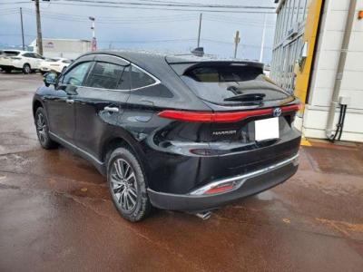 �n���A�[�n�C�u���b�h�@�V�����Îԁ@R2�N6���ɏo��4����ر�����ٸ�ڰ�ނ�G�ɂ́�������è�ݽ(ڰ�ް��ڰ��ڰ�ް�ٰ��)�����ذ&�߯�����ā�LEDͯ��ײ�&̫�ށ�18�����Ё�F��ܰ��ā��ر�ݽ�Ű���޼��ٲ�Ű�װ(���ں�t)����ܰ�ޯ��ޱ������پ��TV���ޯ���ׁ�ETC�ق���߼�݂́�12.3����ި���ڲ��ϯ�&�ޱ�޲�ް�Ȃǂ𑕔�����s�킸��3000km!