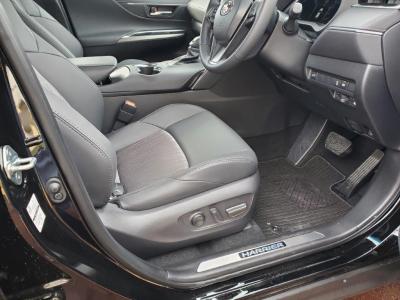 �n���A�[�n�C�u���b�h�@�V�����Îԁ@R2�N6���ɏo��4����ر�����ٸ�ڰ�ނ�G�ɂ́�������è�ݽ(ڰ�ް��ڰ��ڰ�ް�ٰ��)�����ذ&�߯�����ā�LEDͯ��ײ�&̫�ށ�18�����Ё�F��ܰ��ā��ر�ݽ�Ű���޼��ٲ�Ű�װ(���ں�t)����ܰ�ޯ��ޱ������پ��TV���ޯ���ׁ�ETC�ق���߼�݂́�12.3����ި���ڲ��ϯ�&�ޱ�޲�ް�Ȃǂ𑕔�����s�킸��3000km!