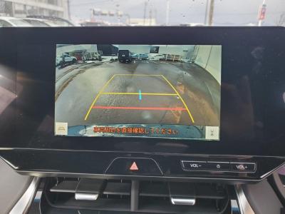 �n���A�[�n�C�u���b�h�@�V�����Îԁ@R2�N6���ɏo��4����ر�����ٸ�ڰ�ނ�G�ɂ́�������è�ݽ(ڰ�ް��ڰ��ڰ�ް�ٰ��)�����ذ&�߯�����ā�LEDͯ��ײ�&̫�ށ�18�����Ё�F��ܰ��ā��ر�ݽ�Ű���޼��ٲ�Ű�װ(���ں�t)����ܰ�ޯ��ޱ������پ��TV���ޯ���ׁ�ETC�ق���߼�݂́�12.3����ި���ڲ��ϯ�&�ޱ�޲�ް�Ȃǂ𑕔�����s�킸��3000km!