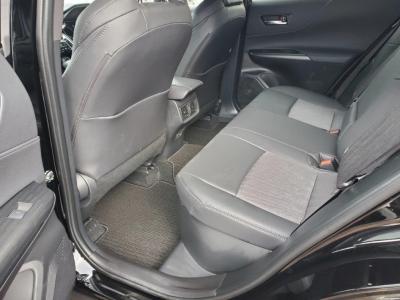 �n���A�[�n�C�u���b�h�@�V�����Îԁ@R2�N6���ɏo��4����ر�����ٸ�ڰ�ނ�G�ɂ́�������è�ݽ(ڰ�ް��ڰ��ڰ�ް�ٰ��)�����ذ&�߯�����ā�LEDͯ��ײ�&̫�ށ�18�����Ё�F��ܰ��ā��ر�ݽ�Ű���޼��ٲ�Ű�װ(���ں�t)����ܰ�ޯ��ޱ������پ��TV���ޯ���ׁ�ETC�ق���߼�݂́�12.3����ި���ڲ��ϯ�&�ޱ�޲�ް�Ȃǂ𑕔�����s�킸��3000km!