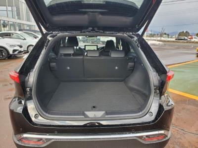 �n���A�[�n�C�u���b�h�@�V�����Îԁ@R2�N6���ɏo��4����ر�����ٸ�ڰ�ނ�G�ɂ́�������è�ݽ(ڰ�ް��ڰ��ڰ�ް�ٰ��)�����ذ&�߯�����ā�LEDͯ��ײ�&̫�ށ�18�����Ё�F��ܰ��ā��ر�ݽ�Ű���޼��ٲ�Ű�װ(���ں�t)����ܰ�ޯ��ޱ������پ��TV���ޯ���ׁ�ETC�ق���߼�݂́�12.3����ި���ڲ��ϯ�&�ޱ�޲�ް�Ȃǂ𑕔�����s�킸��3000km!