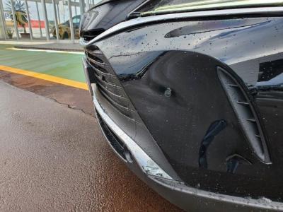 �n���A�[�n�C�u���b�h�@�V�����Îԁ@R2�N6���ɏo��4����ر�����ٸ�ڰ�ނ�G�ɂ́�������è�ݽ(ڰ�ް��ڰ��ڰ�ް�ٰ��)�����ذ&�߯�����ā�LEDͯ��ײ�&̫�ށ�18�����Ё�F��ܰ��ā��ر�ݽ�Ű���޼��ٲ�Ű�װ(���ں�t)����ܰ�ޯ��ޱ������پ��TV���ޯ���ׁ�ETC�ق���߼�݂́�12.3����ި���ڲ��ϯ�&�ޱ�޲�ް�Ȃǂ𑕔�����s�킸��3000km!