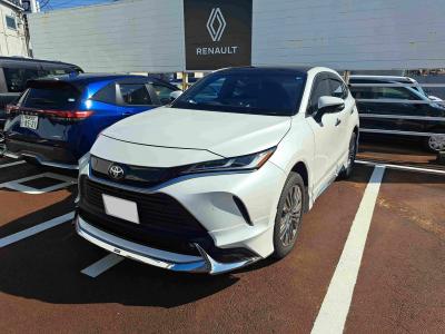 �n���A�[�n�C�u���b�h�@�V�����Îԁ@4WDʲ��د�ނŔR���WLTC21.6km/L��ŏ㋉��ڰ�ނŁ�������è�ݽ(ڰ�ް�ٰ��)�����ذ��LEDͯ��ײā��ر�ݽ�Ű���޼��ٲ�Ű�װ(���ں�t)��12.3�������پ��TV��JBL����ށ�ETC��19�����Ё����vF��ܰ���(��g������)�������˰������ܰ�ޯ��ޱ����߼�݂́����ؽ��ٴ�ہ����������ٰ́������360����וt��!