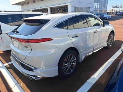 �n���A�[�n�C�u���b�h�@�V�����Îԁ@4WDʲ��د�ނŔR���WLTC21.6km/L��ŏ㋉��ڰ�ނŁ�������è�ݽ(ڰ�ް�ٰ��)�����ذ��LEDͯ��ײā��ر�ݽ�Ű���޼��ٲ�Ű�װ(���ں�t)��12.3�������پ��TV��JBL����ށ�ETC��19�����Ё����vF��ܰ���(��g������)�������˰������ܰ�ޯ��ޱ����߼�݂́����ؽ��ٴ�ہ����������ٰ́������360����וt��!
