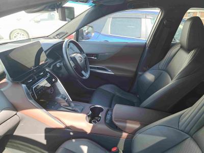 �n���A�[�n�C�u���b�h�@�V�����Îԁ@4WDʲ��د�ނŔR���WLTC21.6km/L��ŏ㋉��ڰ�ނŁ�������è�ݽ(ڰ�ް�ٰ��)�����ذ��LEDͯ��ײā��ر�ݽ�Ű���޼��ٲ�Ű�װ(���ں�t)��12.3�������پ��TV��JBL����ށ�ETC��19�����Ё����vF��ܰ���(��g������)�������˰������ܰ�ޯ��ޱ����߼�݂́����ؽ��ٴ�ہ����������ٰ́������360����וt��!