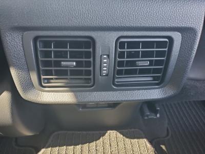 �n���A�[�n�C�u���b�h�@�V�����Îԁ@R2�N6���ɏo��4����ر�����ٸ�ڰ�ނ�G�ɂ́�������è�ݽ(ڰ�ް��ڰ��ڰ�ް�ٰ��)�����ذ&�߯�����ā�LEDͯ��ײ�&̫�ށ�18�����Ё�F��ܰ��ā��ر�ݽ�Ű���޼��ٲ�Ű�װ(���ں�t)����ܰ�ޯ��ޱ������پ��TV���ޯ���ׁ�ETC�ق���߼�݂́�12.3����ި���ڲ�Ȃǂ𑕔��