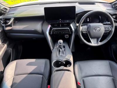 �n���A�[�n�C�u���b�h�@�V�����Îԁ@4WDʲ��د�ނŔR���WLTC21.6km/L��ŏ㋉��ڰ�ނŁ�������è�ݽ(ڰ�ް�ٰ��)�����ذ��LEDͯ��ײā��ر�ݽ�Ű���޼��ٲ�Ű�װ(���ں�t)��12.3�������پ��TV��JBL����ށ�ETC��19�����Ё����vF��ܰ���(��g������)�������˰������ܰ�ޯ��ޱ����߼�݂́�����n(ܲ�߰�ޱ���)�t��!