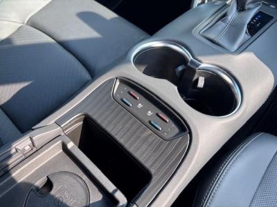 �n���A�[�n�C�u���b�h�@�V�����Îԁ@4WDʲ��د�ނŔR���WLTC21.6km/L��ŏ㋉��ڰ�ނŁ�������è�ݽ(ڰ�ް�ٰ��)�����ذ��LEDͯ��ײā��ر�ݽ�Ű���޼��ٲ�Ű�װ(���ں�t)��12.3�������پ��TV��JBL����ށ�ETC��19�����Ё����vF��ܰ���(��g������)�������˰������ܰ�ޯ��ޱ����߼�݂́�����n(ܲ�߰�ޱ���)�t��!