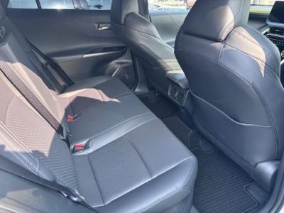 �n���A�[�n�C�u���b�h�@�V�����Îԁ@4WDʲ��د�ނŔR���WLTC21.6km/L��ŏ㋉��ڰ�ނŁ�������è�ݽ(ڰ�ް�ٰ��)�����ذ��LEDͯ��ײā��ر�ݽ�Ű���޼��ٲ�Ű�װ(���ں�t)��12.3�������پ��TV��JBL����ށ�ETC��19�����Ё����vF��ܰ���(��g������)�������˰������ܰ�ޯ��ޱ����߼�݂́�����n(ܲ�߰�ޱ���)�t��!