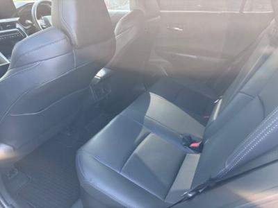 �n���A�[�n�C�u���b�h�@�V�����Îԁ@4WDʲ��د�ނŔR���WLTC21.6km/L��ŏ㋉��ڰ�ނŁ�������è�ݽ(ڰ�ް�ٰ��)�����ذ��LEDͯ��ײā��ر�ݽ�Ű���޼��ٲ�Ű�װ(���ں�t)��12.3�������پ��TV��JBL����ށ�ETC��19�����Ё����vF��ܰ���(��g������)�������˰������ܰ�ޯ��ޱ����߼�݂́�����n(ܲ�߰�ޱ���)�t��!