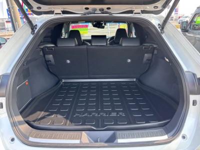 �n���A�[�n�C�u���b�h�@�V�����Îԁ@4WDʲ��د�ނŔR���WLTC21.6km/L��ŏ㋉��ڰ�ނŁ�������è�ݽ(ڰ�ް�ٰ��)�����ذ��LEDͯ��ײā��ر�ݽ�Ű���޼��ٲ�Ű�װ(���ں�t)��12.3�������پ��TV��JBL����ށ�ETC��19�����Ё����vF��ܰ���(��g������)�������˰������ܰ�ޯ��ޱ����߼�݂́�����n(ܲ�߰�ޱ���)�t��!