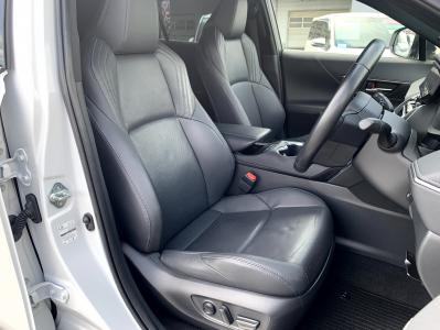 �n���A�[�n�C�u���b�h�@�V�����Îԁ@4WDʲ��د�ނŔR���WLTC21.6km/L��ŏ㋉��ڰ�ނŁ�������è�ݽ(ڰ�ް�ٰ��)�����ذ��LEDͯ��ײā��ر�ݽ�Ű���޼��ٲ�Ű�װ(���ں�t)��12.3�������پ��TV��JBL����ށ�ETC��19�����Ё����vF��ܰ���(��g������)�������˰������ܰ�ޯ��ޱ����߼�݂́�ϯ�&�ޱ�޲�ް��TV��ĕt��!