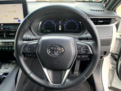 �n���A�[�n�C�u���b�h�@�V�����Îԁ@4WDʲ��د�ނŔR���WLTC21.6km/L��ŏ㋉��ڰ�ނŁ�������è�ݽ(ڰ�ް�ٰ��)�����ذ��LEDͯ��ײā��ر�ݽ�Ű���޼��ٲ�Ű�װ(���ں�t)��12.3�������پ��TV��JBL����ށ�ETC��19�����Ё����vF��ܰ���(��g������)�������˰������ܰ�ޯ��ޱ����߼�݂́�ϯ�&�ޱ�޲�ް��TV��ĕt��!