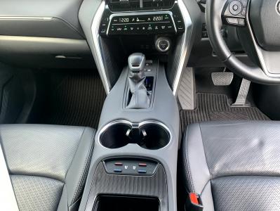 �n���A�[�n�C�u���b�h�@�V�����Îԁ@4WDʲ��د�ނŔR���WLTC21.6km/L��ŏ㋉��ڰ�ނŁ�������è�ݽ(ڰ�ް�ٰ��)�����ذ��LEDͯ��ײā��ر�ݽ�Ű���޼��ٲ�Ű�װ(���ں�t)��12.3�������پ��TV��JBL����ށ�ETC��19�����Ё����vF��ܰ���(��g������)�������˰������ܰ�ޯ��ޱ����߼�݂́�ϯ�&�ޱ�޲�ް��TV��ĕt��!