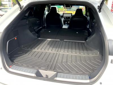 �n���A�[�n�C�u���b�h�@�V�����Îԁ@4WDʲ��د�ނŔR���WLTC21.6km/L��ŏ㋉��ڰ�ނŁ�������è�ݽ(ڰ�ް�ٰ��)�����ذ��LEDͯ��ײā��ر�ݽ�Ű���޼��ٲ�Ű�װ(���ں�t)��12.3�������پ��TV��JBL����ށ�ETC��19�����Ё����vF��ܰ���(��g������)�������˰������ܰ�ޯ��ޱ����߼�݂́�ϯ�&�ޱ�޲�ް��TV��ĕt��!