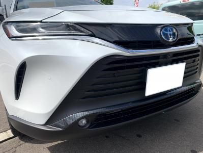 �n���A�[�n�C�u���b�h�@�V�����Îԁ@4WDʲ��د�ނŔR���WLTC21.6km/L��ŏ㋉��ڰ�ނŁ�������è�ݽ(ڰ�ް�ٰ��)�����ذ��LEDͯ��ײā��ر�ݽ�Ű���޼��ٲ�Ű�װ(���ں�t)��12.3�������پ��TV��JBL����ށ�ETC��19�����Ё����vF��ܰ���(��g������)�������˰������ܰ�ޯ��ޱ����߼�݂́�ϯ�&�ޱ�޲�ް��TV��ĕt��!