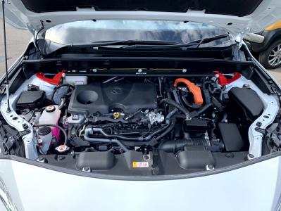 �n���A�[�n�C�u���b�h�@�V�����Îԁ@4WDʲ��د�ނŔR���WLTC21.6km/L��ŏ㋉��ڰ�ނŁ�������è�ݽ(ڰ�ް�ٰ��)�����ذ��LEDͯ��ײā��ر�ݽ�Ű���޼��ٲ�Ű�װ(���ں�t)��12.3�������پ��TV��JBL����ށ�ETC��19�����Ё����vF��ܰ���(��g������)�������˰������ܰ�ޯ��ޱ����߼�݂́�ϯ�&�ޱ�޲�ް��TV��ĕt��!